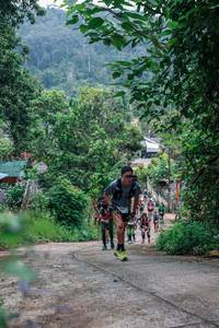 BIB: 
                            <button type="button" onclick="openModal(27244137)" class="btn btn-primary btn-sm float-right btn-popup" data-toggle="modal" data-target=".modal-high-quality">
                        <i class="fas fa-shopping-cart"></i> Add to Cart
                    </button>
                                            <button type="button" onclick="isThisMe(27244137, true)" class="btn btn-success btn-sm float-right btn-popup btn-isme hidden" data-toggle="tooltip" data-placement="bottom" title="นี่คือรูปของคุณใช่ไหม คลิกที่นี่เพื่อเอาเข้าอัลบั้ม">
                        <i class="fas fa-plus"></i> Add to album
                    </button>
                    <button type="button" onclick="isThisMe(27244137, false)" class="btn btn-warning btn-sm float-right btn-popup btn-isnotme hidden">
                        <i class="fas fa-ban"></i> Remove from album
                    </button>